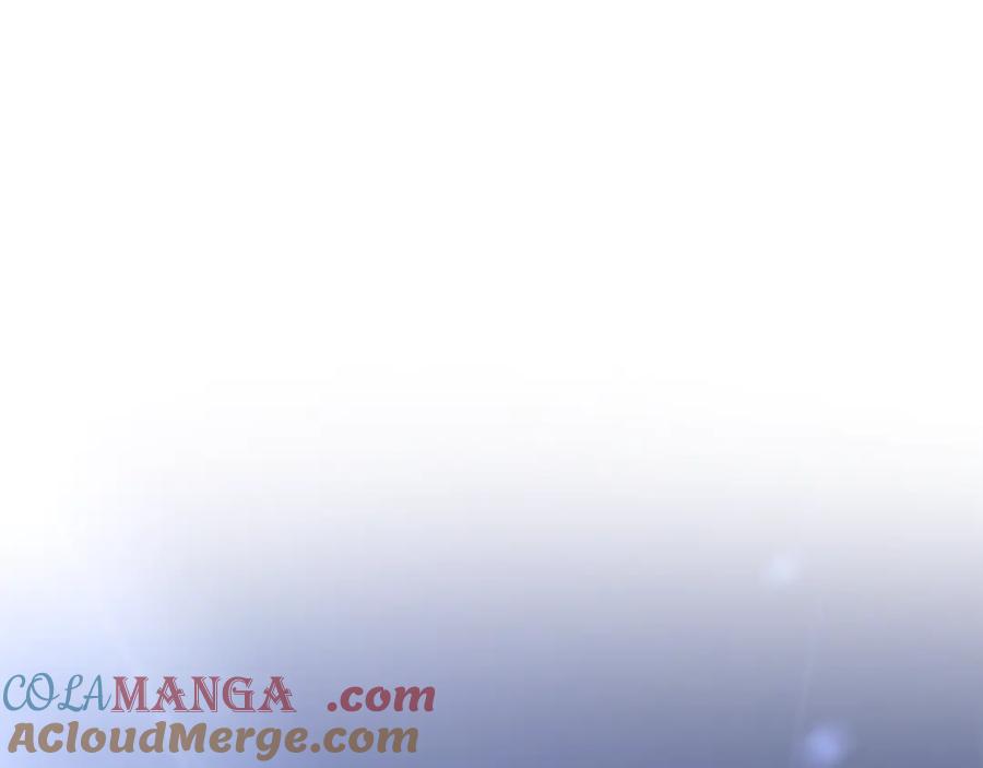 野林·狂爱 第47话 她是我的一切 第73页