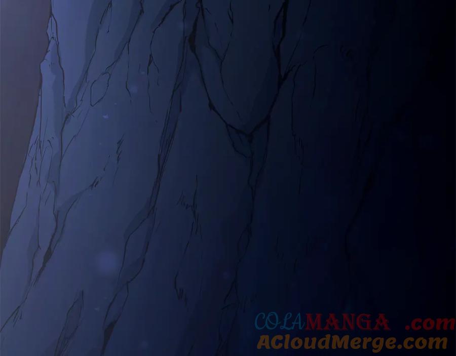野林·狂爱 第47话 她是我的一切 第49页