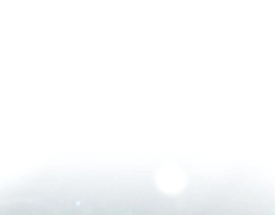 野林·狂爱 第49话 你在发光 第107页
