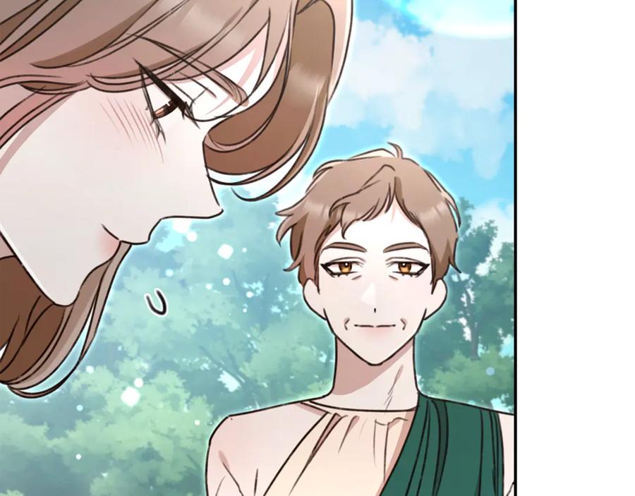 野林·狂爱 第50话 不要离开 第170页