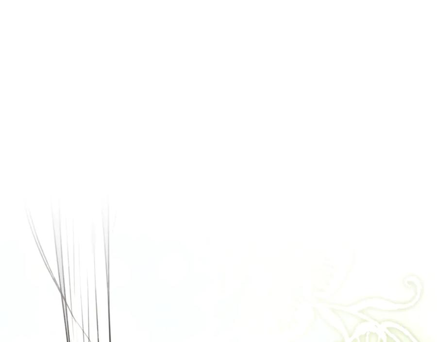 野林·狂爱 第50话 不要离开 第122页