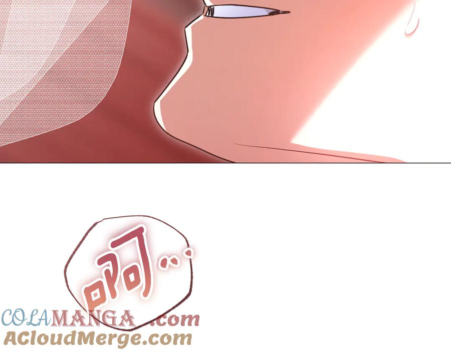 冒牌圣女等待离场 第71话 痴情的皇太子 第149页