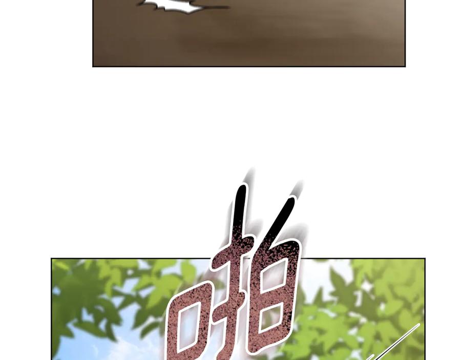 冒牌圣女等待离场 第74话 我们的恩人 第55页