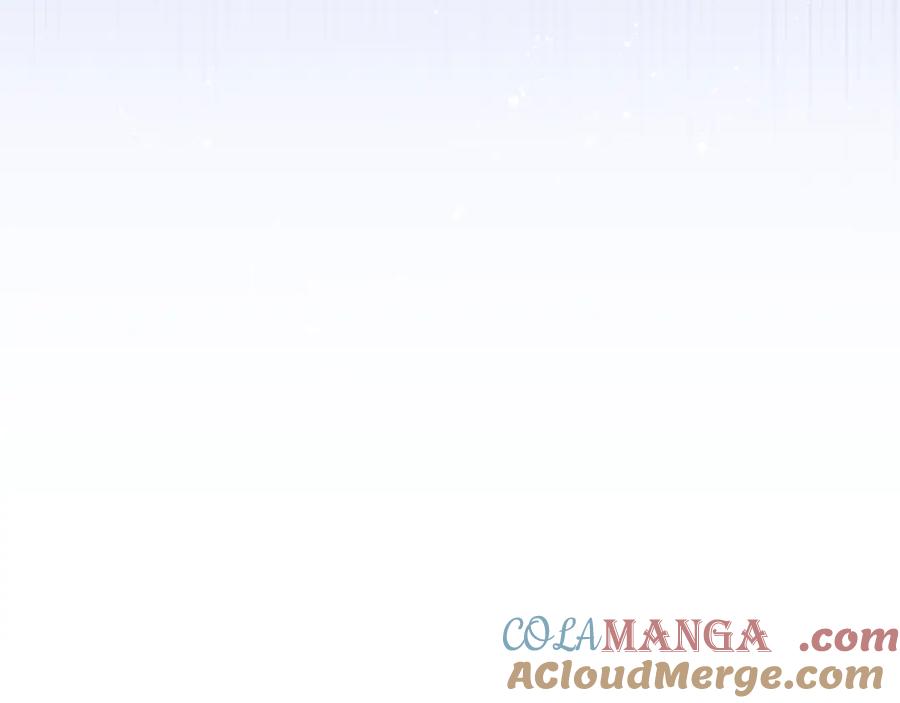 冒牌圣女等待离场 第74话 我们的恩人 第141页
