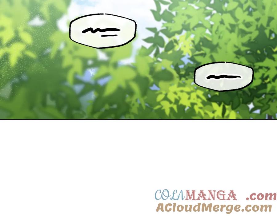 冒牌圣女等待离场 第77话 爱是克制 第149页