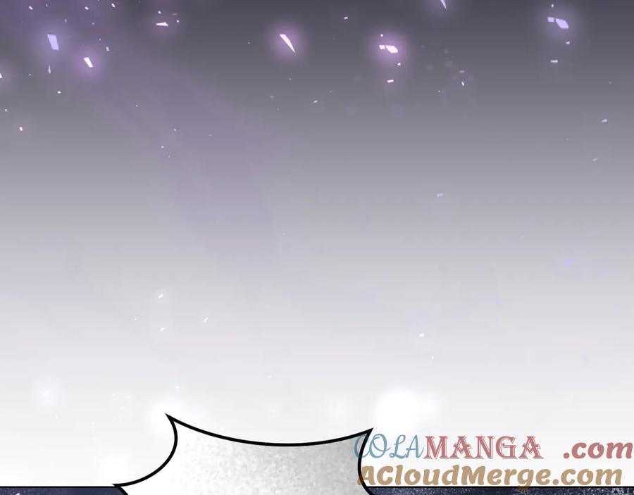 冒牌圣女等待离场 第78话 敌退我进 第153页