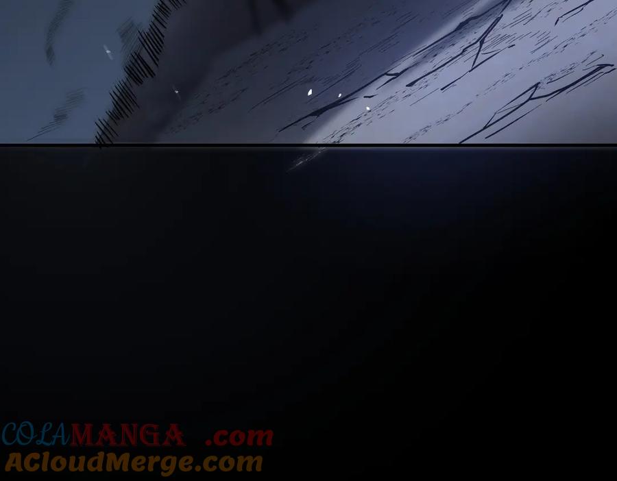 《SSS级超越常理的圣骑士》第79话 周芸遇袭（下） 第141页