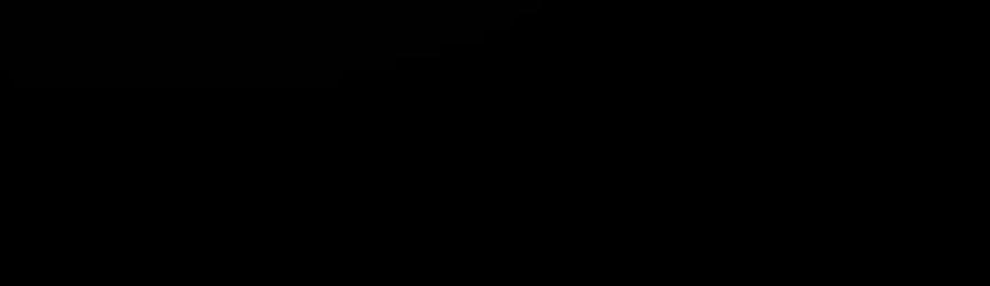 《SSS级超越常理的圣骑士》第79话 周芸遇袭（下） 第142页
