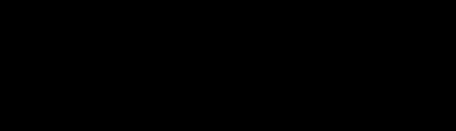 《SSS级超越常理的圣骑士》第79话 周芸遇袭（下） 第126页