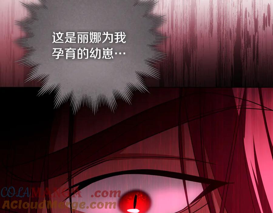 冒牌圣女等待离场 第85话 她可能是我姐姐 第9页