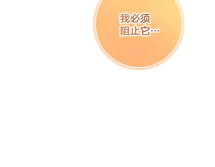 冒牌圣女等待离场 第89话 为爱献身 第158页