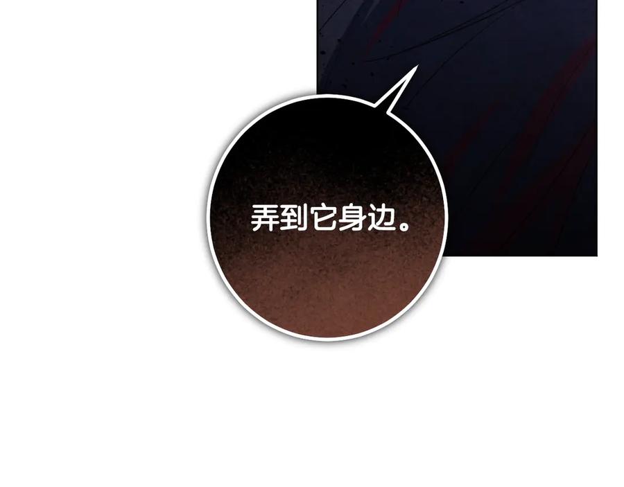 冒牌圣女等待离场 第89话 为爱献身 第114页
