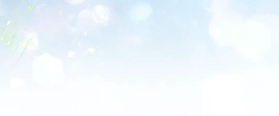冒牌圣女等待离场 第90话 开启新生活 第130页