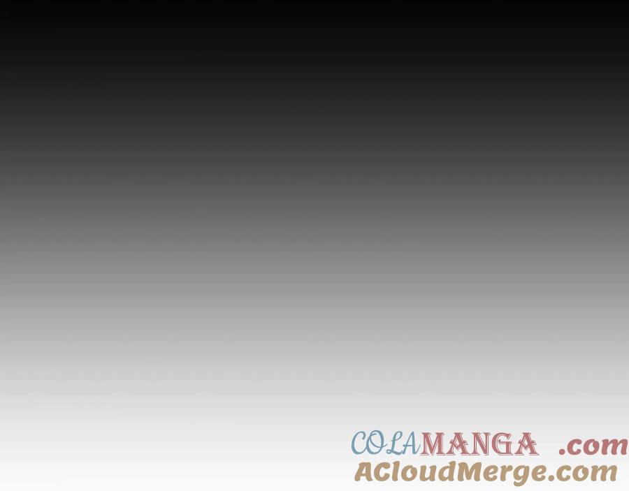 《偏见》05 无论发生什么，有我在 第61页