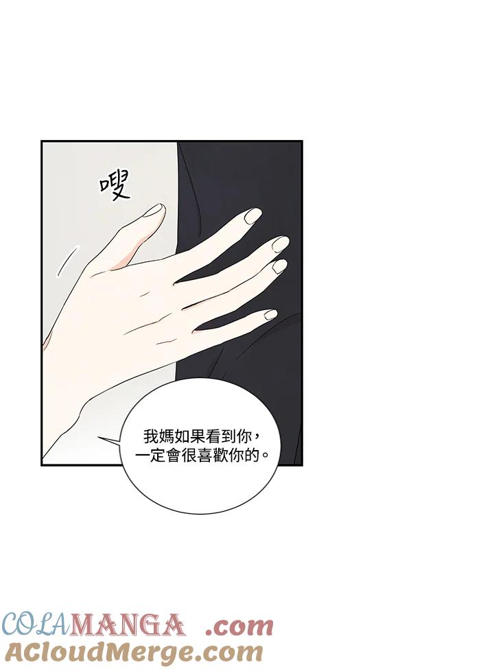 《纵然心痛》第29话 第31页