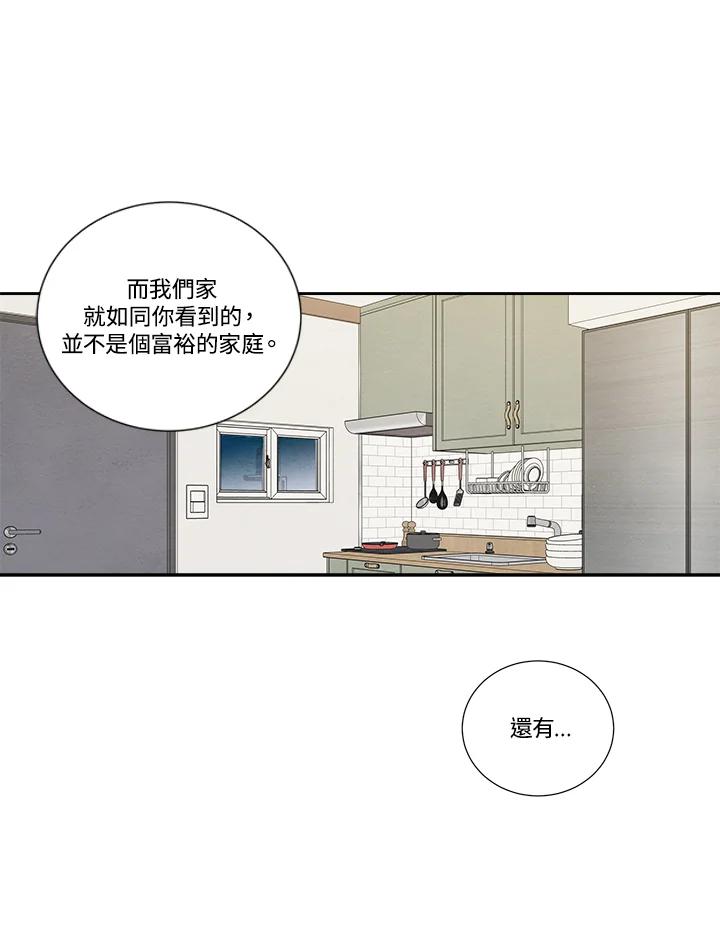 《纵然心痛》第30话 第11页