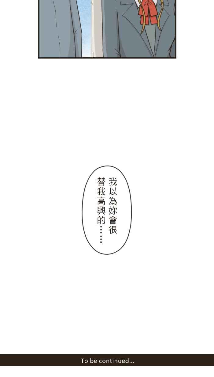 《青春日常》[第49话] 颁奖 第14页