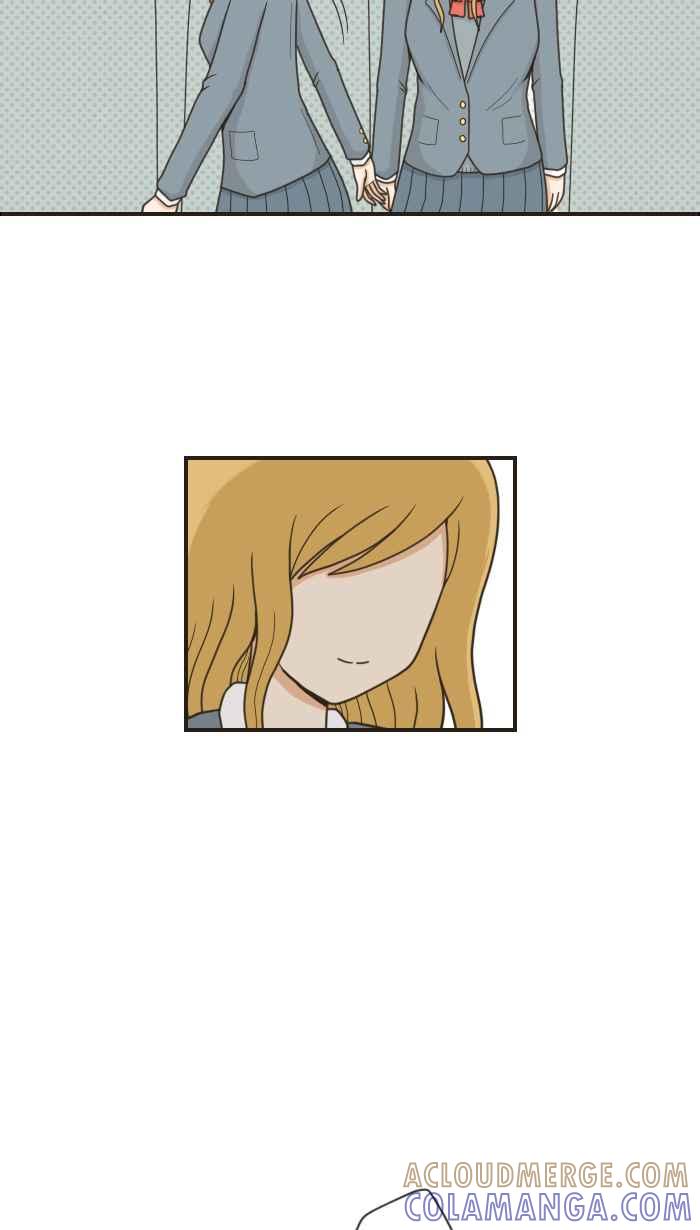 《青春日常》[第49话] 颁奖 第9页