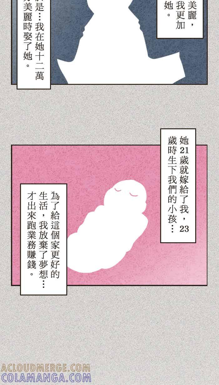 《青春日常》[第66话] 业余漫画家 第9页