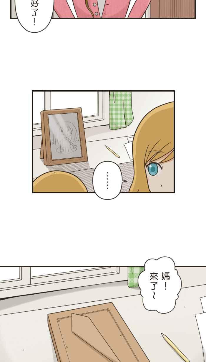《青春日常》[第68话] 拜师学艺 第2页