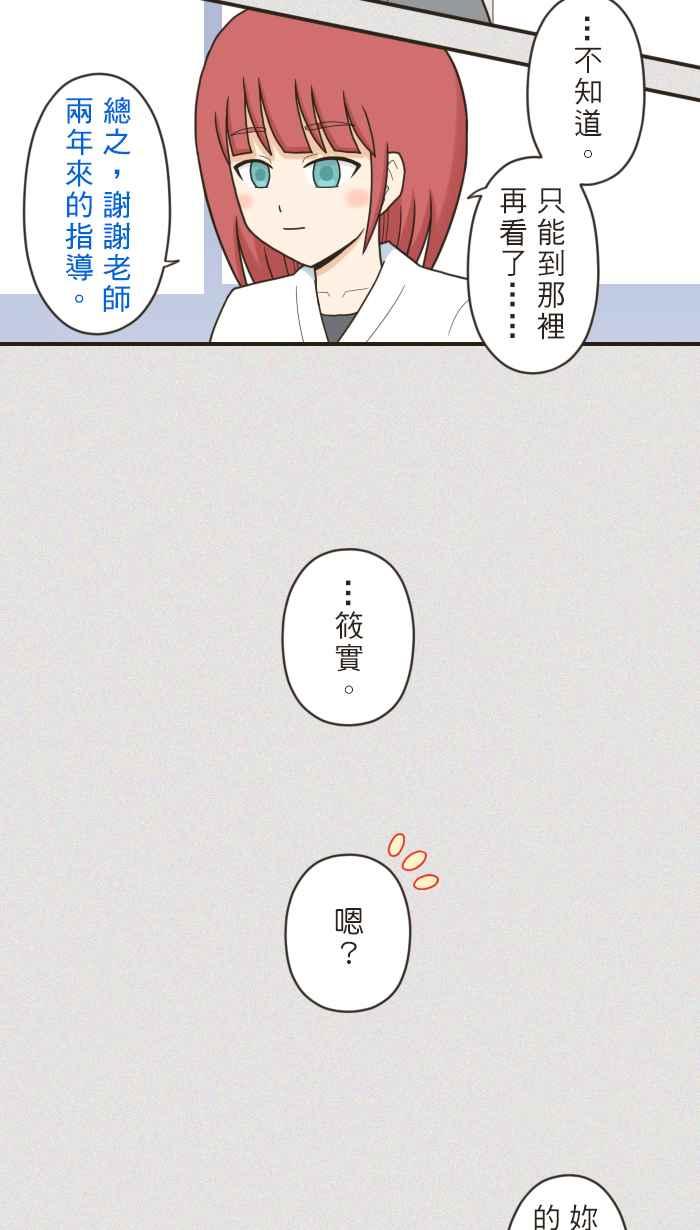 《青春日常》[第75话] 筱实－追忆(4) 第6页