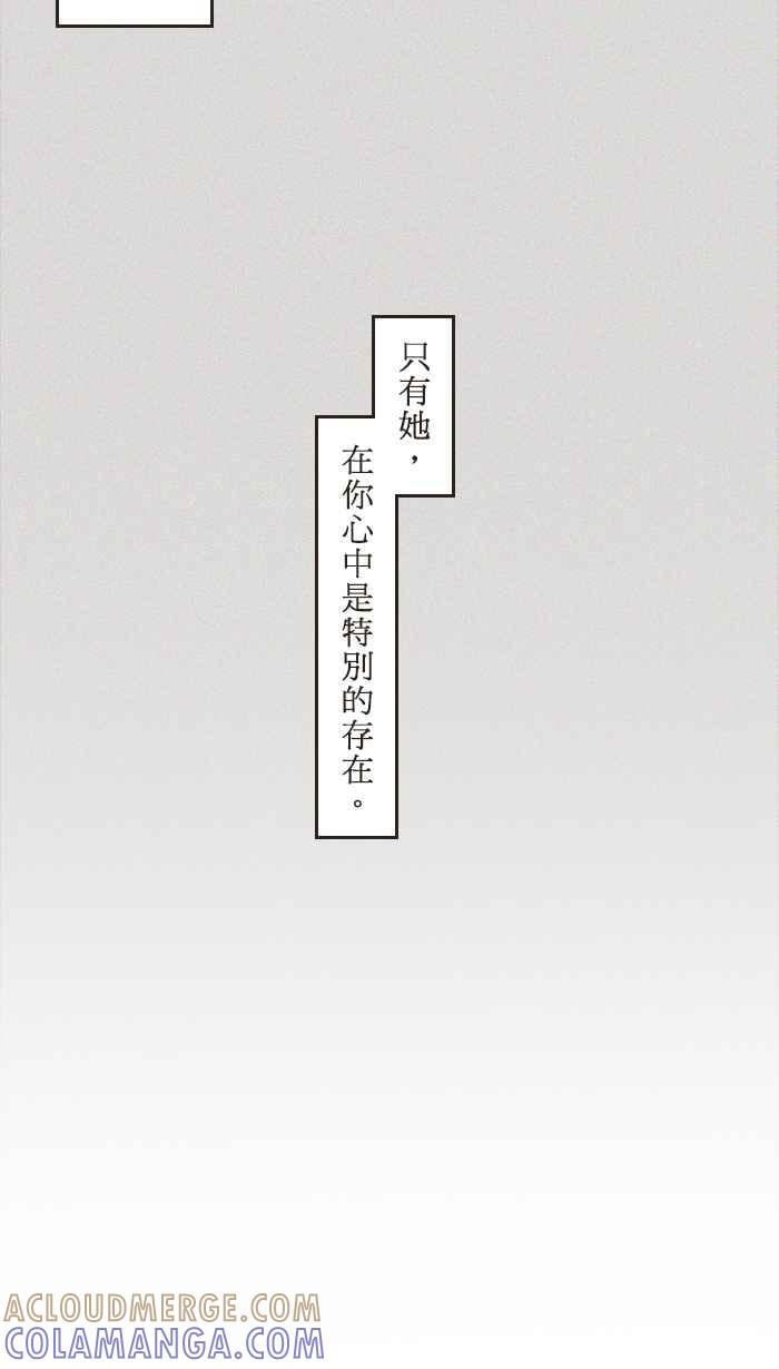 《青春日常》[第76话] 筱实－追忆(5) 第13页