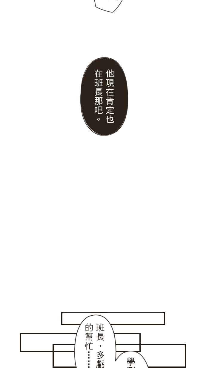《青春日常》[第83话] 陪妳去找 第8页