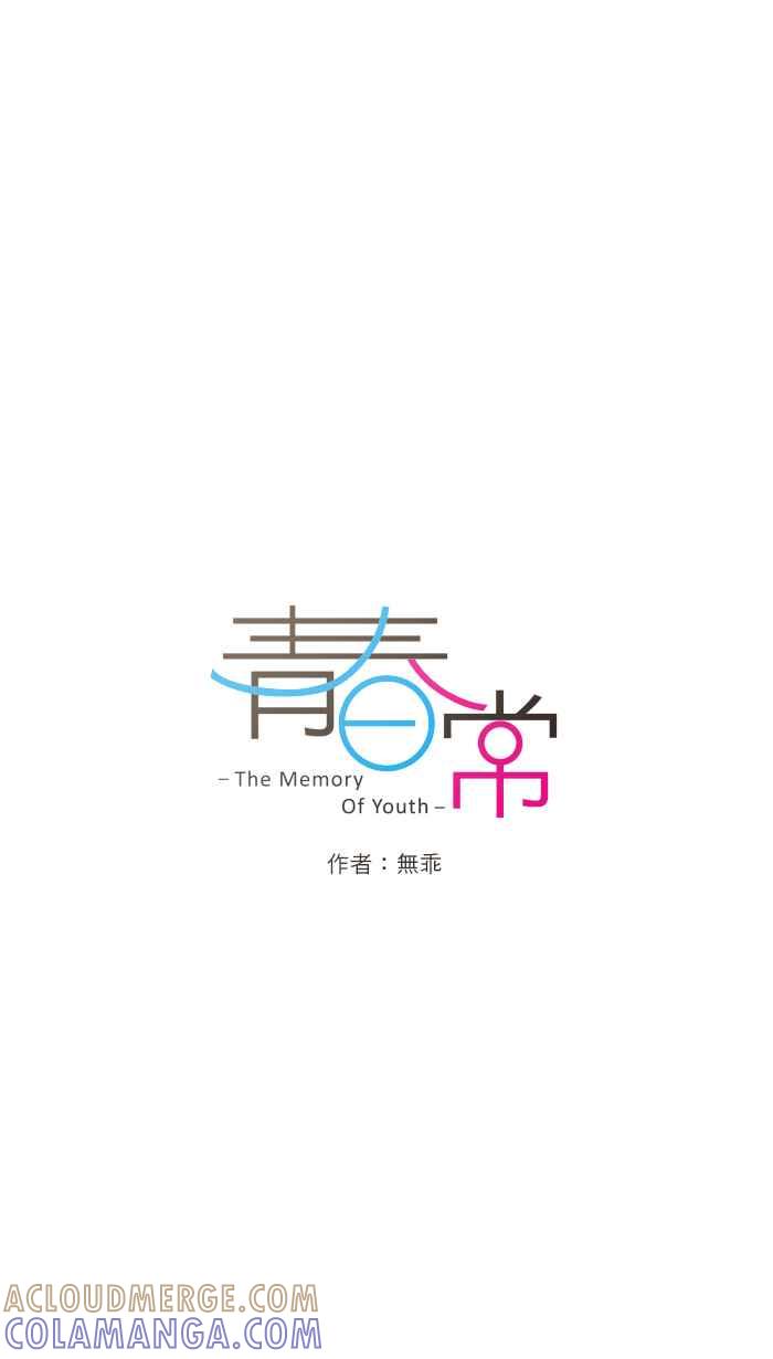 《青春日常》[第88话] 一定很可爱！ 第5页