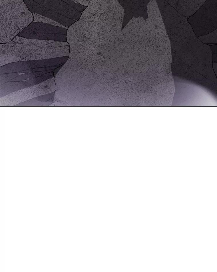 《被圣剑选择的少年》101.攻防转换 第72页