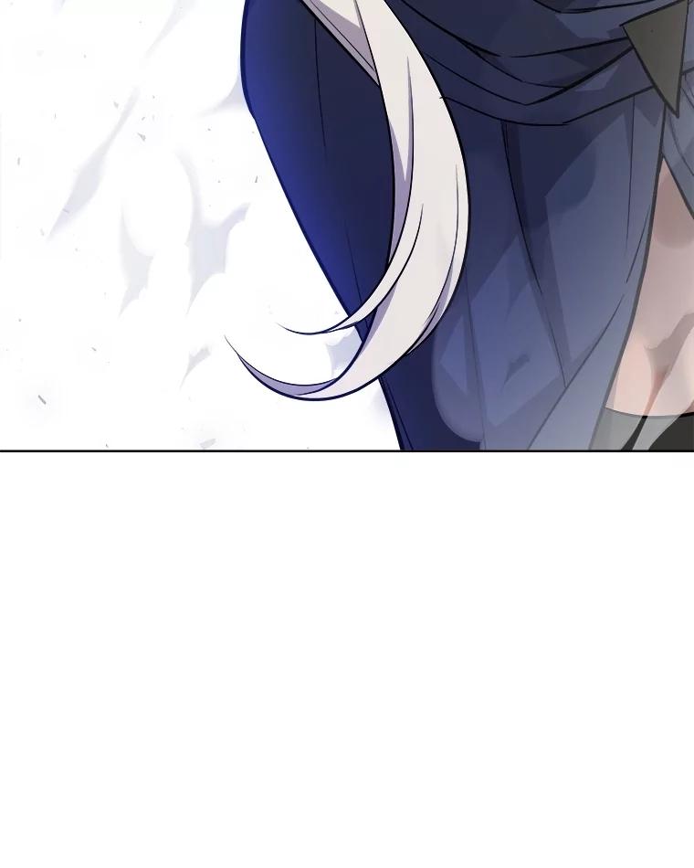 《被圣剑选择的少年》101.攻防转换 第78页