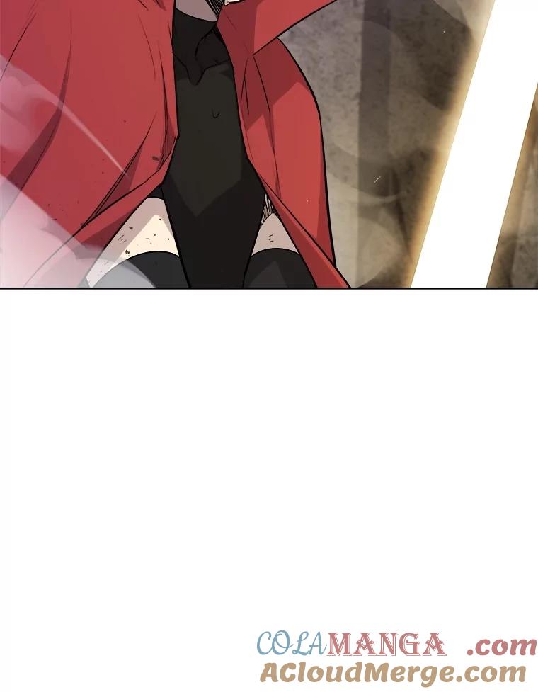 《被圣剑选择的少年》101.攻防转换 第61页