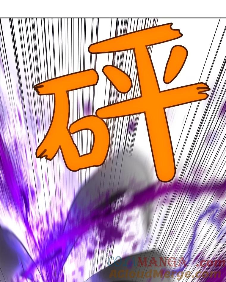 《被圣剑选择的少年》101.攻防转换 第97页