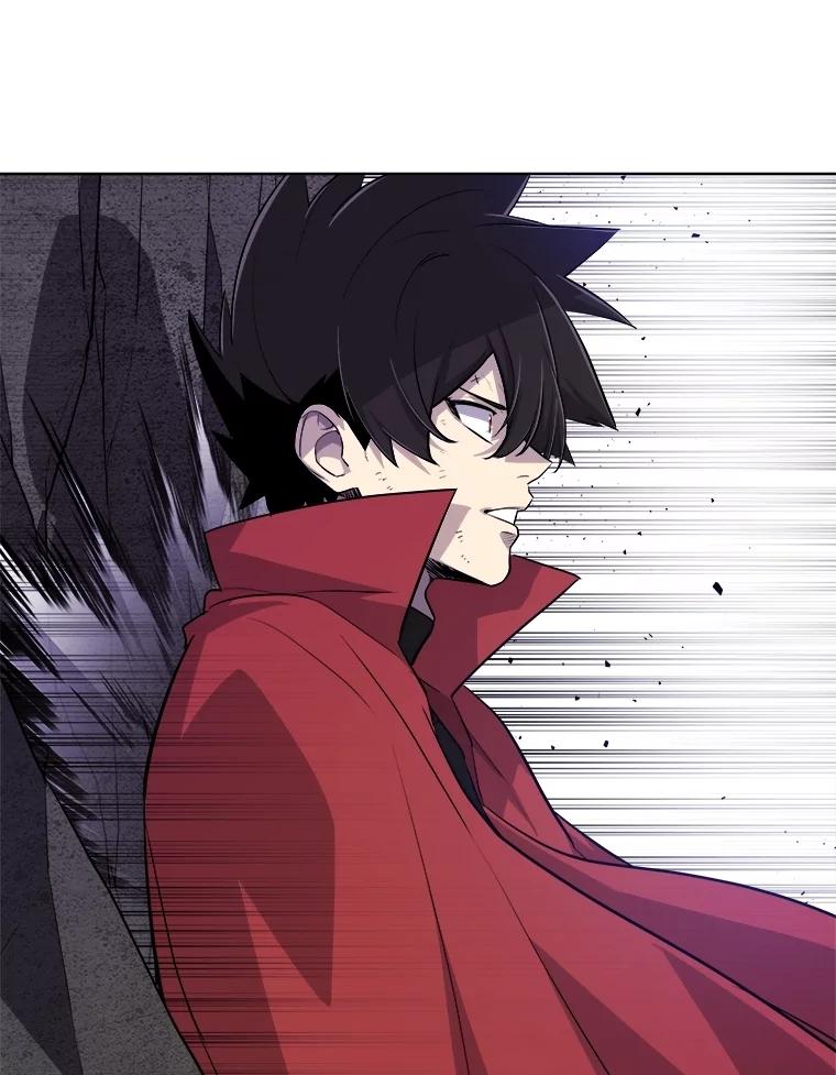《被圣剑选择的少年》101.攻防转换 第62页
