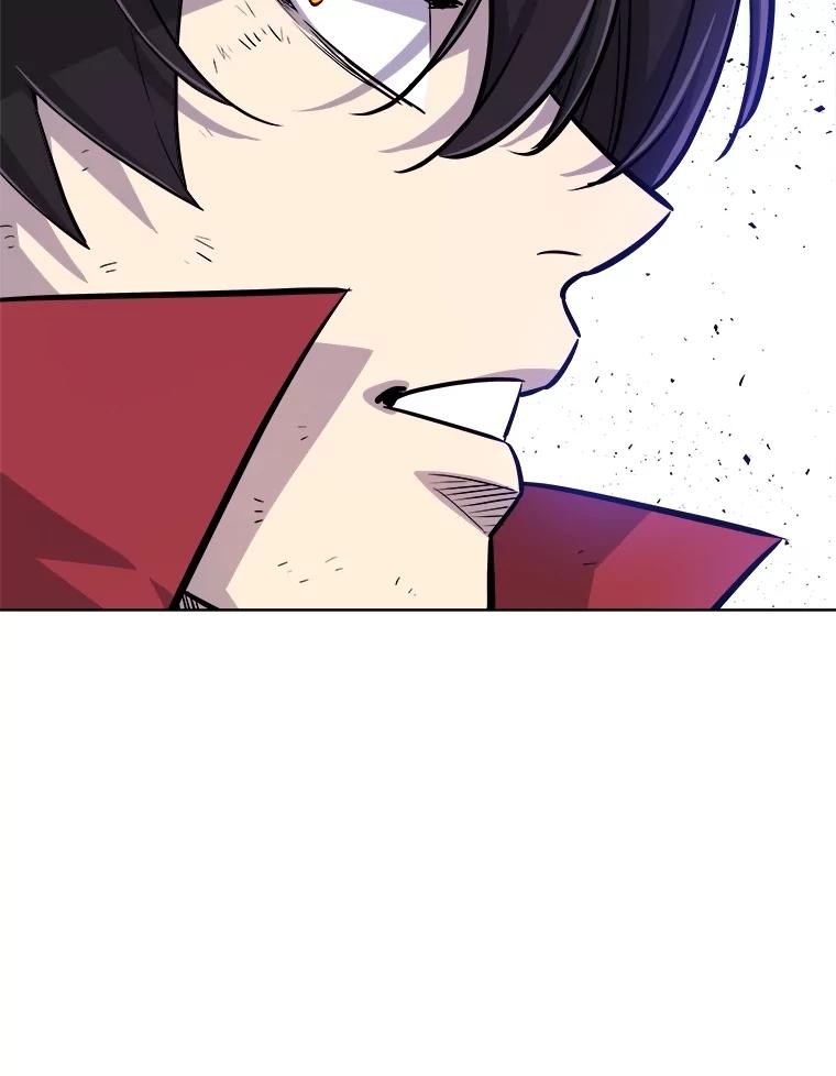 《被圣剑选择的少年》101.攻防转换 第64页