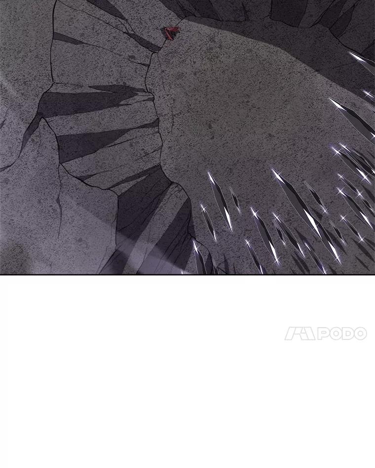 《被圣剑选择的少年》101.攻防转换 第66页