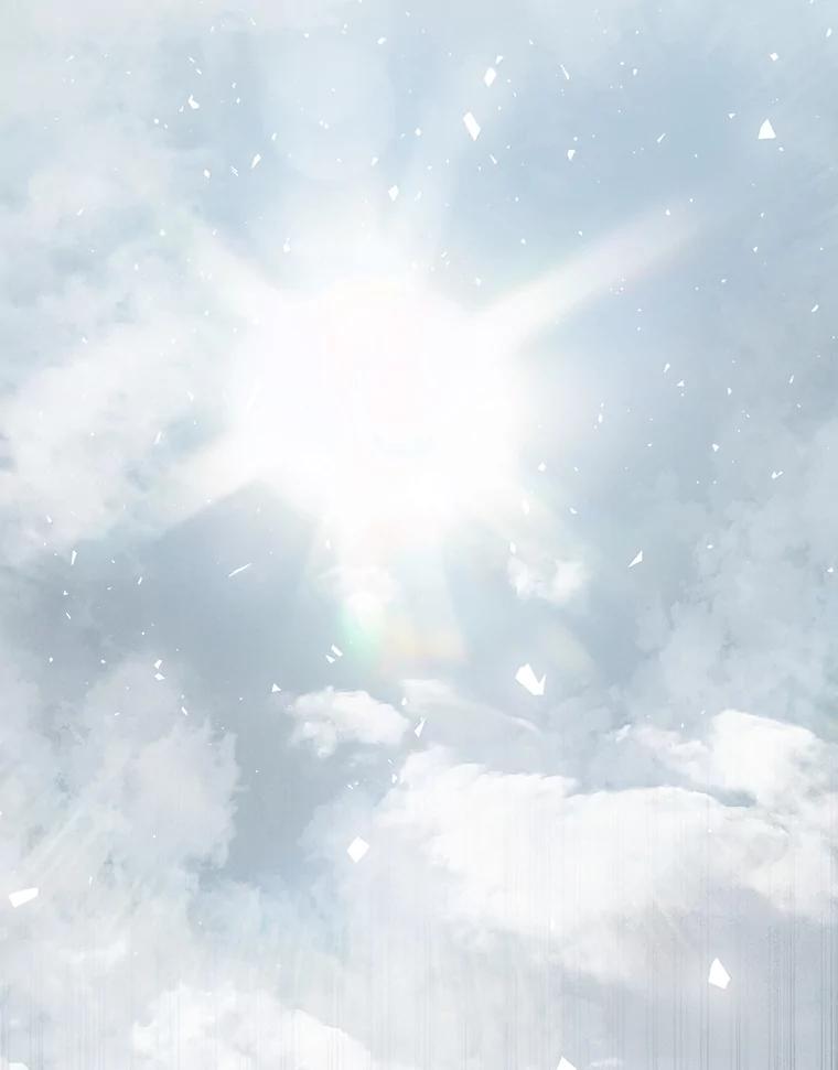 《被圣剑选择的少年》118.争风吃醋 第142页