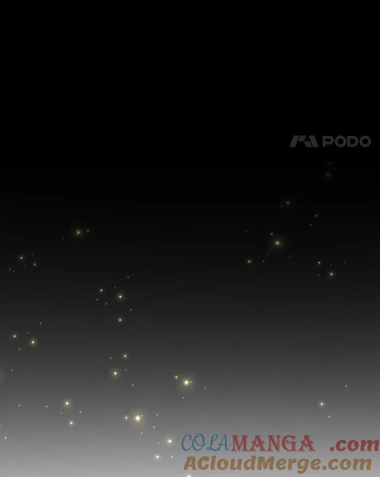 《伊格列特》133.教皇离世 第73页