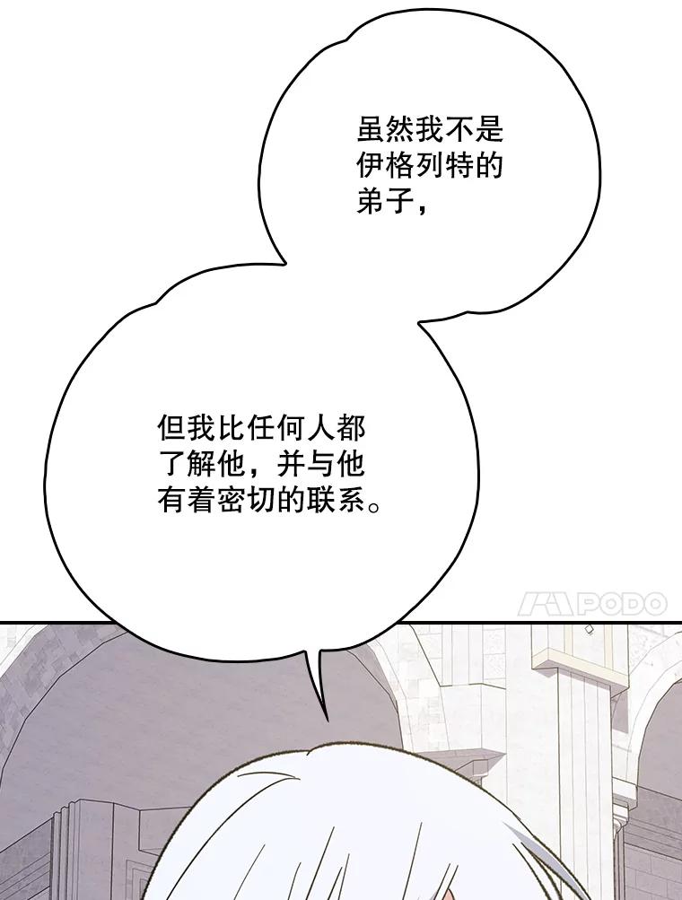《伊格列特》133.教皇离世 第26页