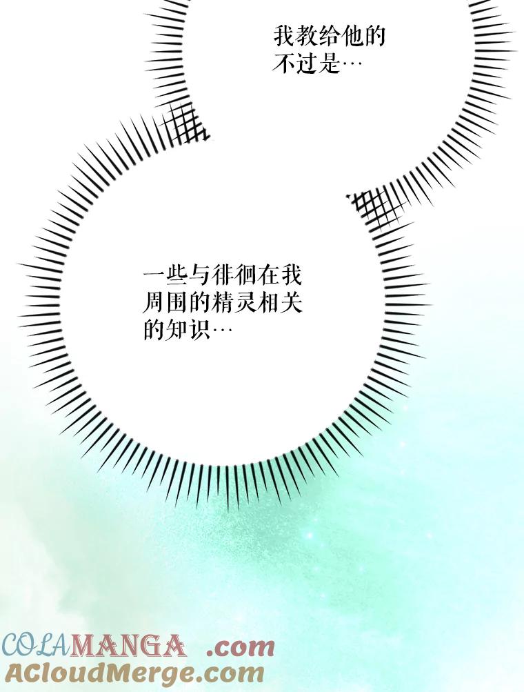 《伊格列特》133.教皇离世 第21页