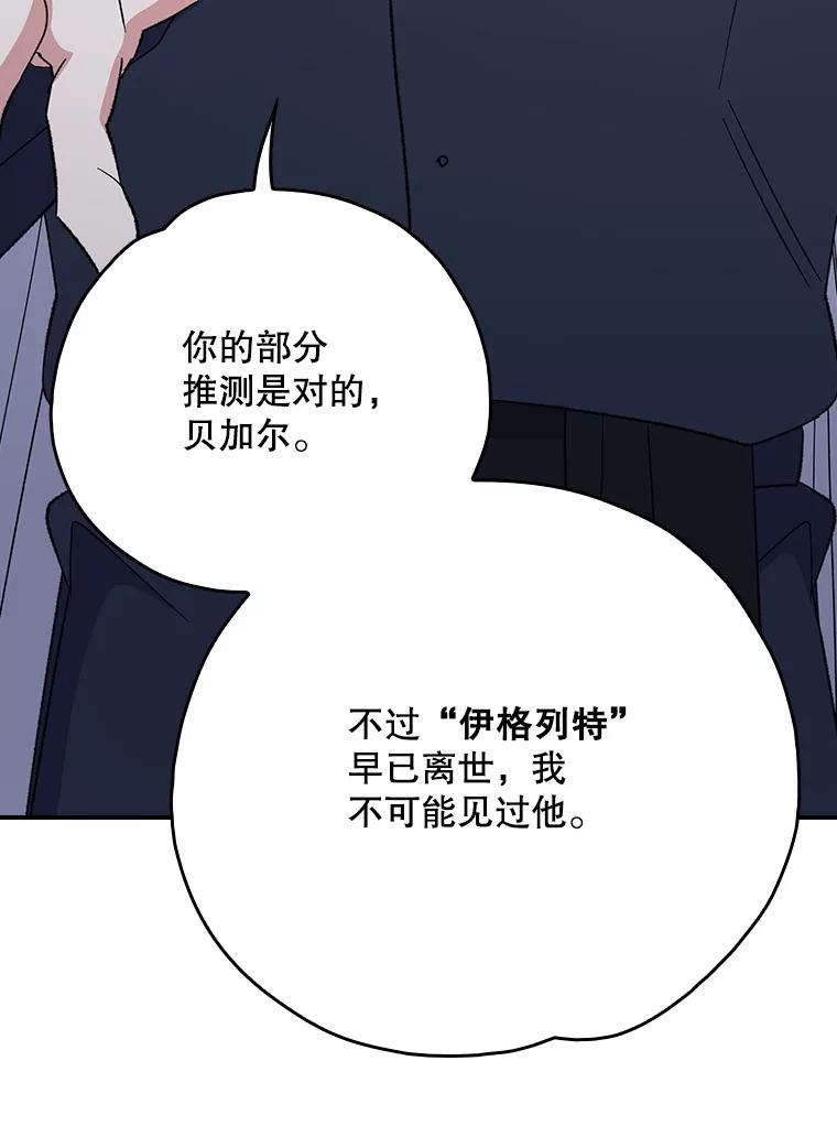 《伊格列特》133.教皇离世 第12页