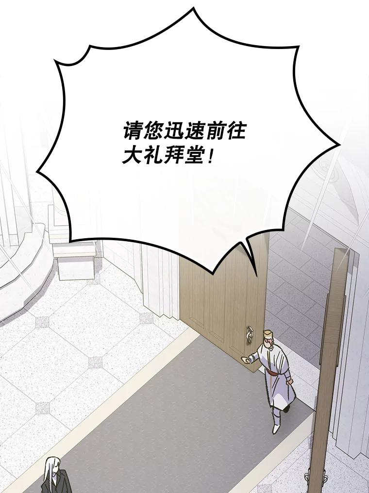 《伊格列特》133.教皇离世 第63页