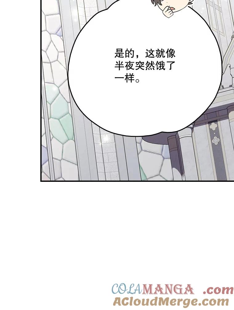 《伊格列特》133.教皇离世 第37页