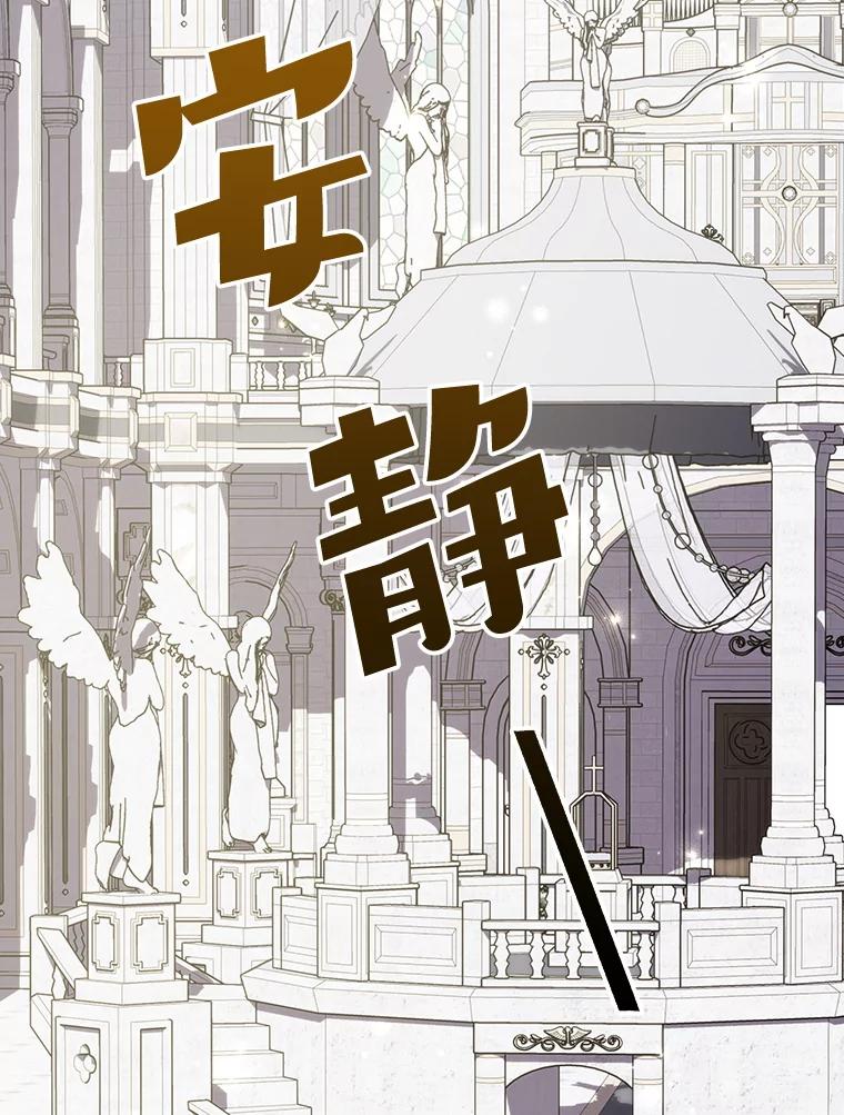 《伊格列特》133.教皇离世 第31页