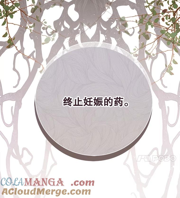 《比阿特丽丝》133.意外的噩耗 第137页