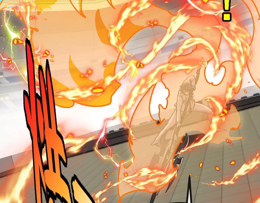 神级升级系统 第151话 打败榆木成_001 第30页
