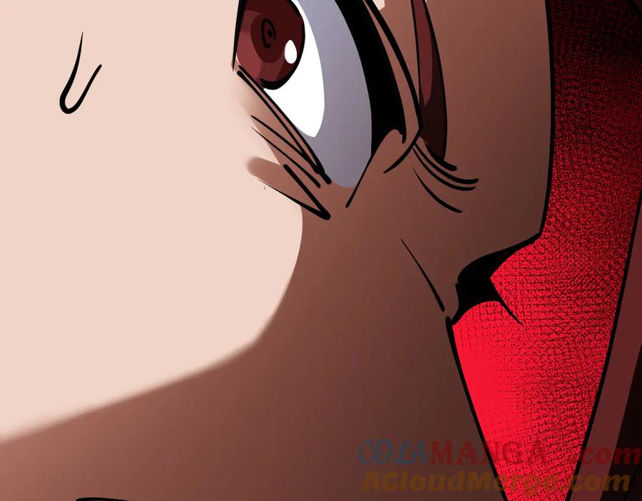神级升级系统 第151话 打败榆木成_001 第53页
