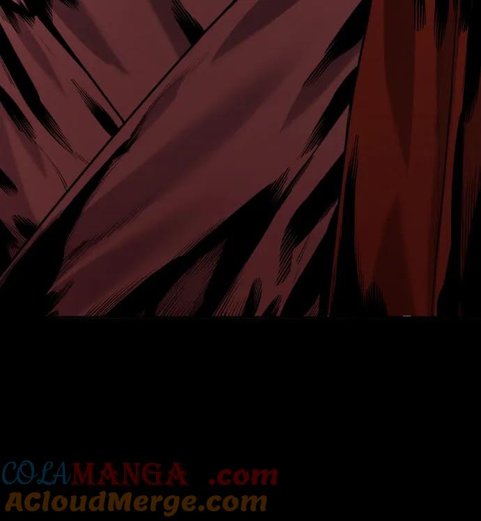 杀手转职 - [第2季 10话] 全盛时期 - 第49张图