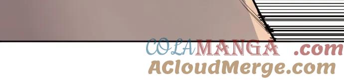 杀手转职 - [第2季 10话] 全盛时期 - 第55张图