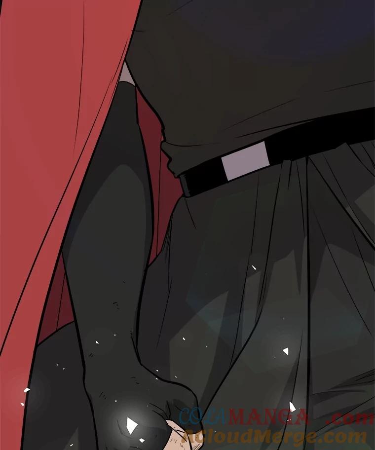《被圣剑选择的少年》97.女神降临 第133页