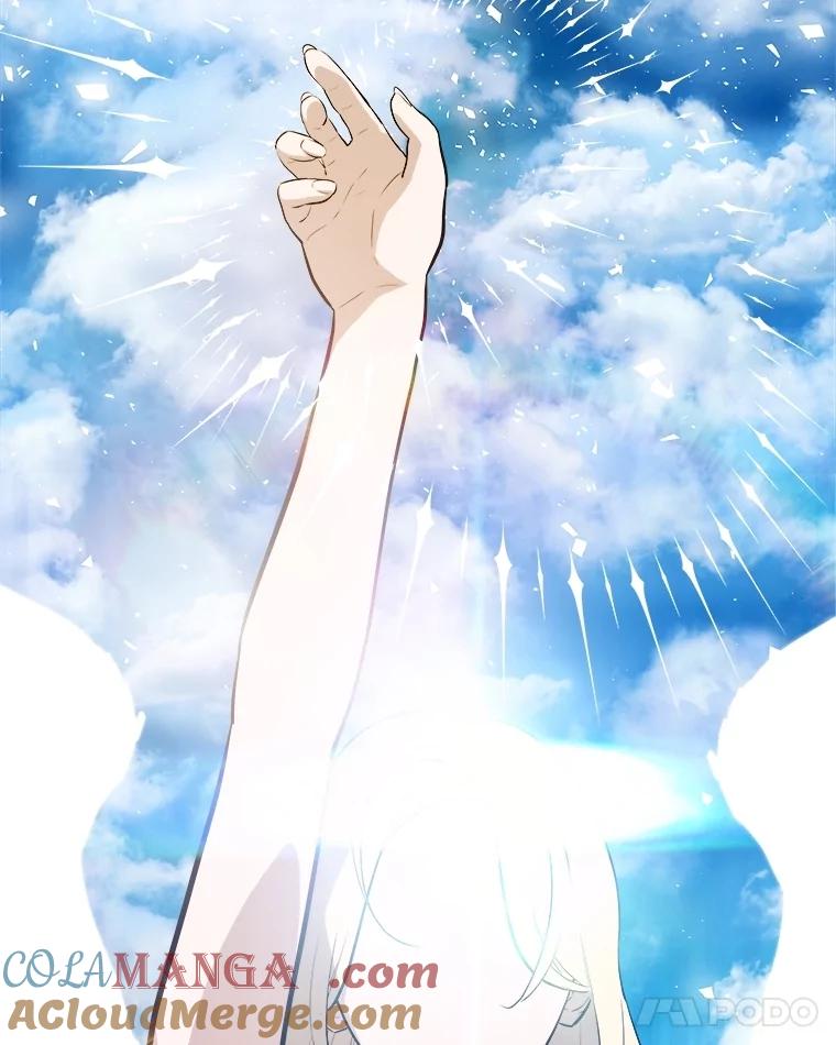 《被圣剑选择的少年》97.女神降临 第101页